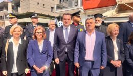 i-pili-timise-tin-ethniki