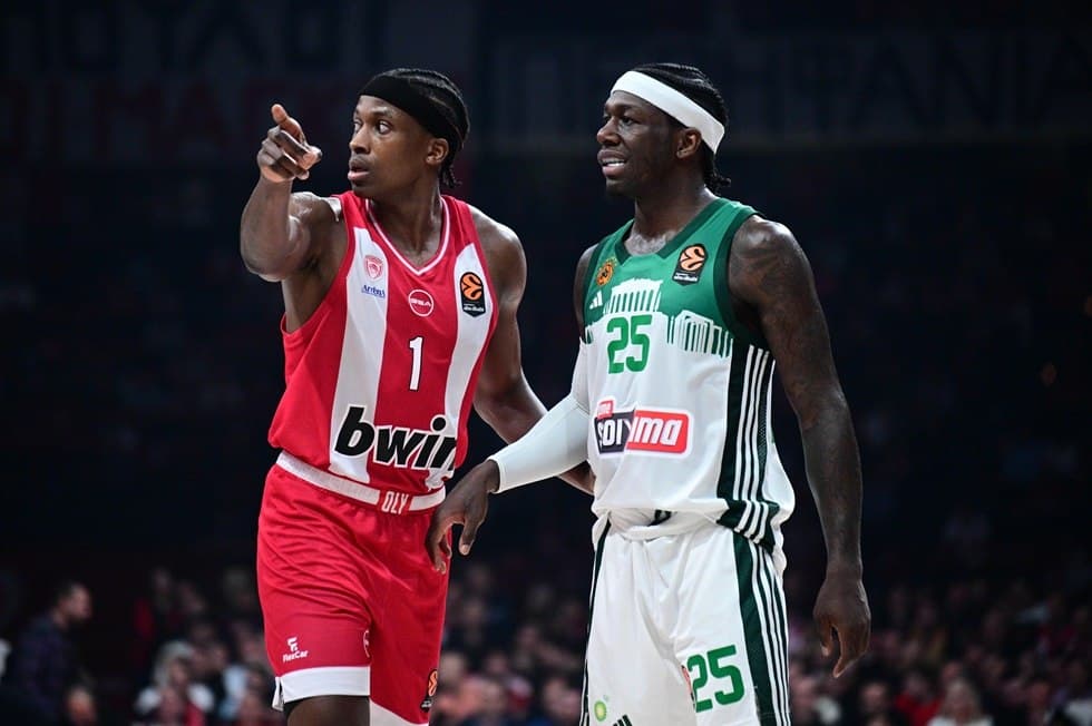 i-pio-amfirropi-Euroleague-olon-1