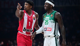 i-pio-amfirropi-Euroleague-olon