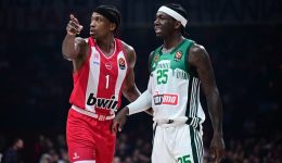i-pio-amfirropi-Euroleague-olon-2