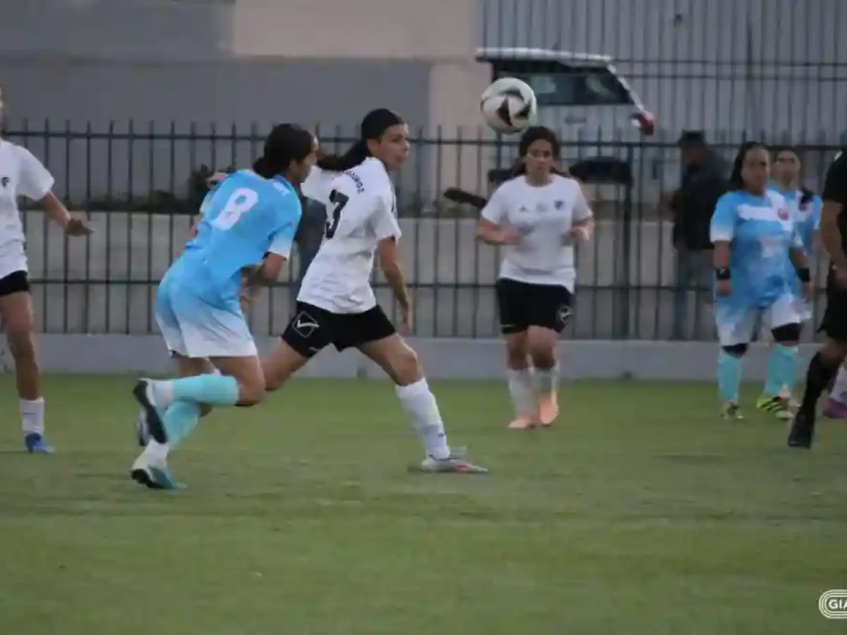 Η Πειθαρχική Επιτροπή της ΕΠΟ τιμώρησε τον Σταυρό Καλυθιών