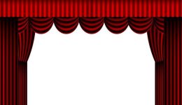 i-politistiki-eteria-technon-drΑsis-1