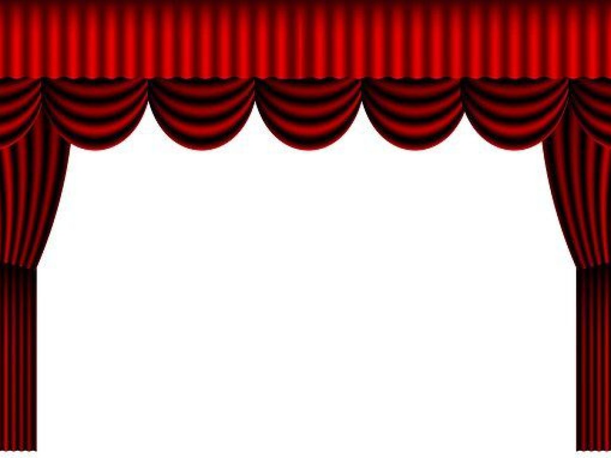 Η πολιτιστική εταιρεία «ΤΕΧΝΩΝ ΔΡΑΣΙΣ», παρουσιάζει στο συνεδριακό κέντρο Μήλου “Γ. Ηλιόπουλος” 2 παραστάσεις