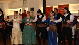 i-pontii-tou-chalandriou-to-1