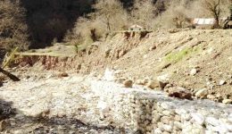 i-potamia-stournareikon-ermeo-sta-1