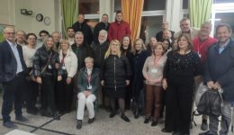 i-prolipsi-pai-pantou-–
