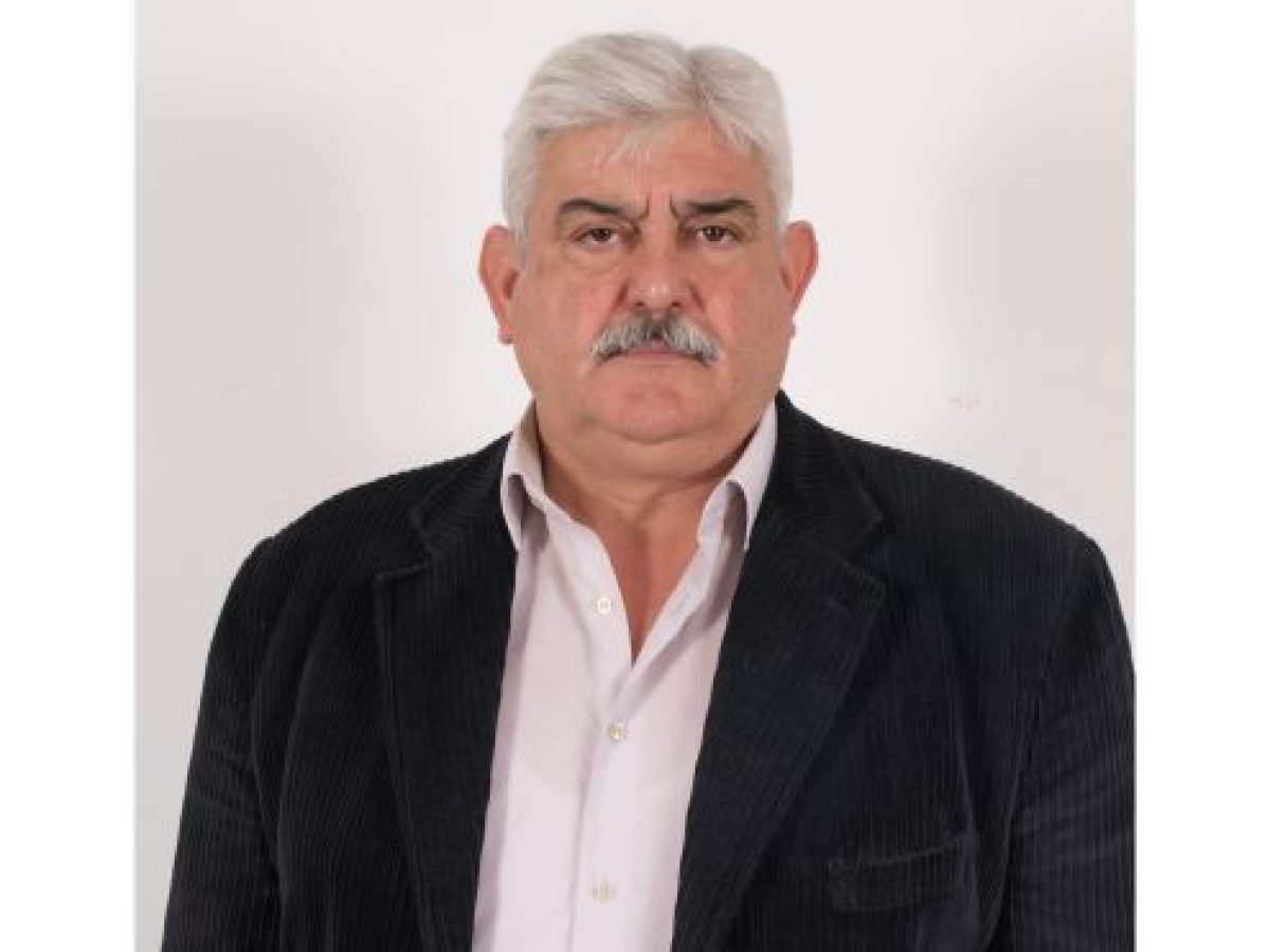 Οι προωθούμενες αλλαγές στο Κοινωνικο-Ασφαλιστικό Σύστημα και η υπεράσπιση του Δημόσιου και κοινωνικού του χαρακτήρα