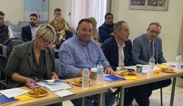 i-protasis-tou-gianni-sarri