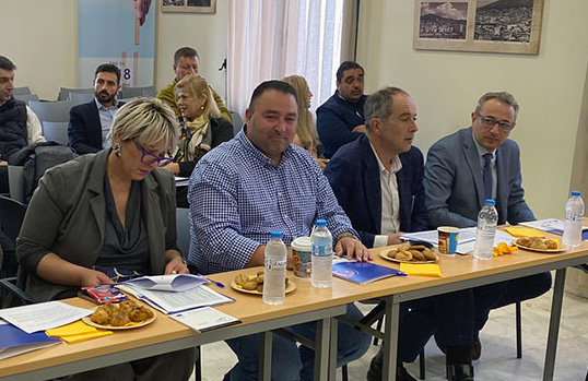 i-protasis-tou-gianni-sarri