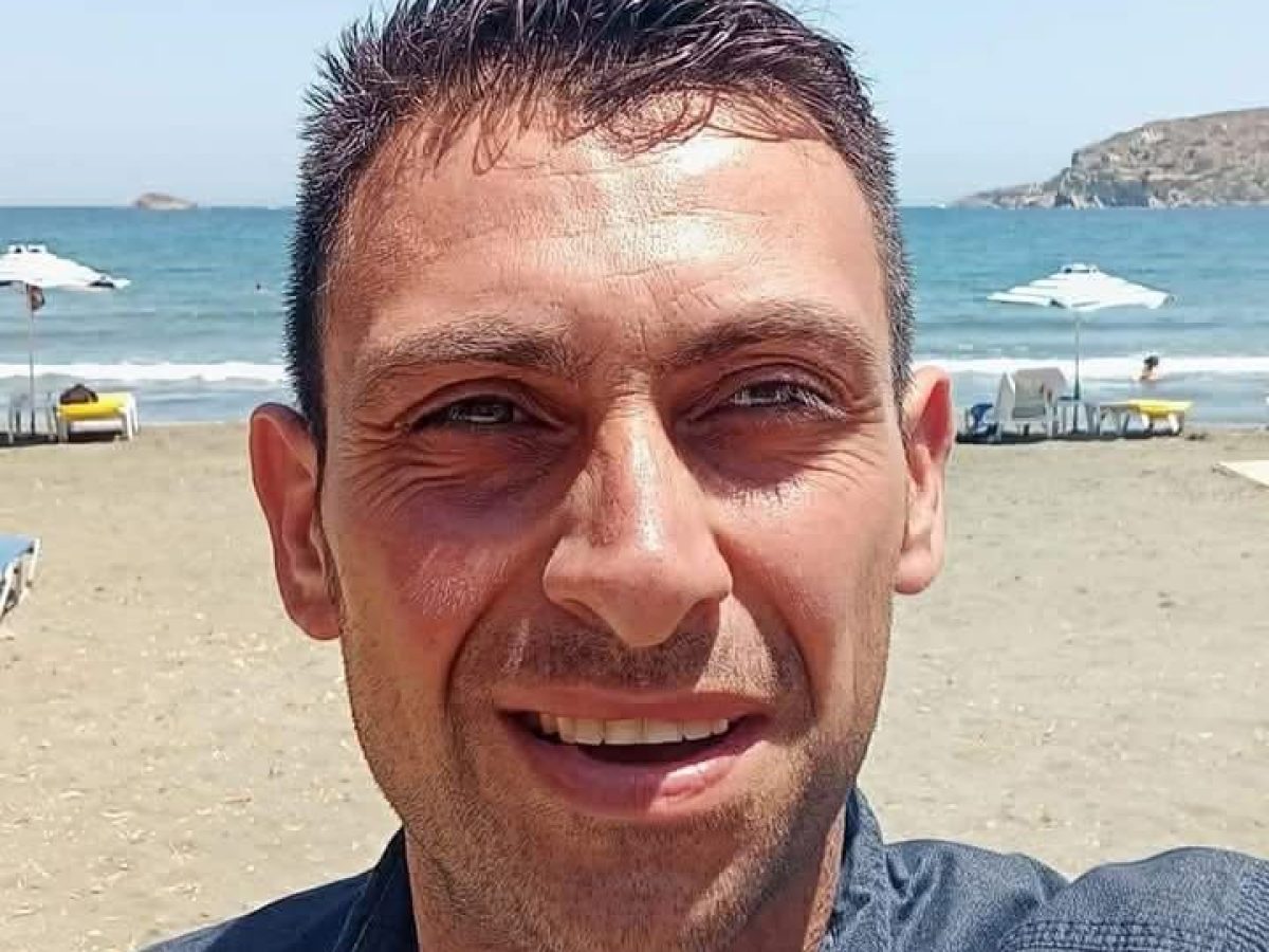 Η πρωτοβουλία του Φώτη Γιαννακού έγινε πράξη – Οικονομική ενίσχυση στις «Γυναίκες Χωρίς Σύνορα» Λέρου για στήριξη οικογενειών