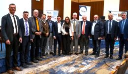 i-protovoulies-ke-i-drasis-1