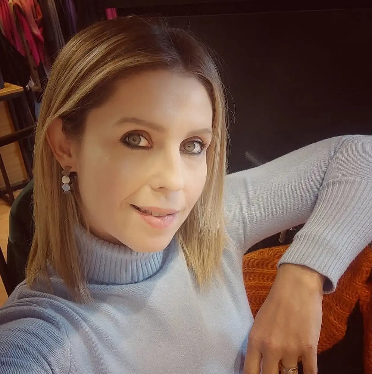 i-rita-kirgia-nea-antidimarchos