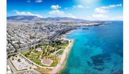i-riviera-tou-valkanikou-neoploutismou