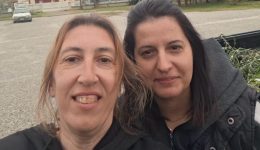 i-sarakina-forese-ta-giortina