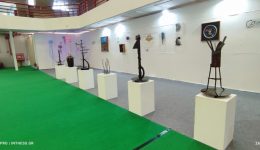 i-sigchroni-techni-sinanta-ti