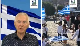 i-sigkinitiki-anartisi-tou-dimarchou-1