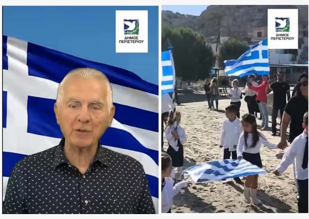 i-sigkinitiki-anartisi-tou-dimarchou-1