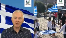 i-sigkinitiki-anartisi-tou-dimarchou