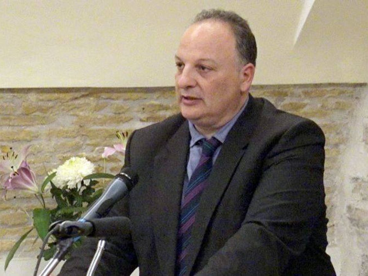 «Η συμβολή των Επτανησίων στον Αγώνα του 1821»