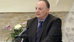 i-simvoli-ton-eptanision-ston-1