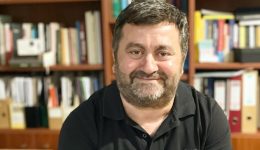 i-simvolismi-tis-episkepsis-koureta