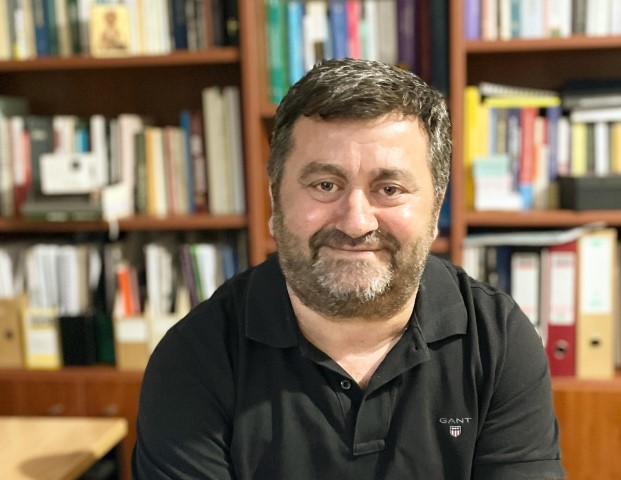 i-simvolismi-tis-episkepsis-koureta