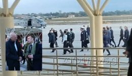 i-sinantisi-makron-–-dendia-2