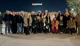 i-sinantisi-palion-simmathiton-tis
