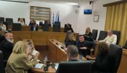 i-sinedriasi-tou-dimotikou-simvouliou