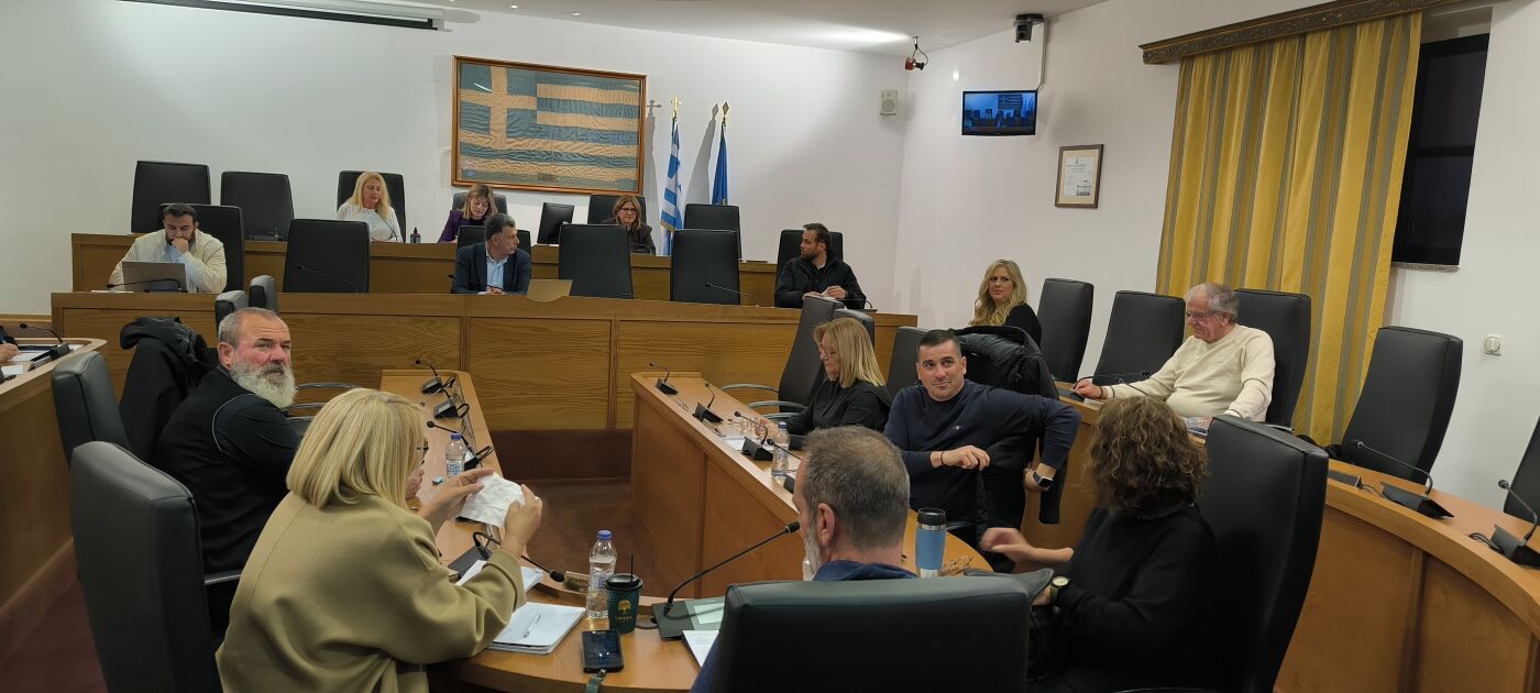 i-sinedriasi-tou-dimotikou-simvouliou