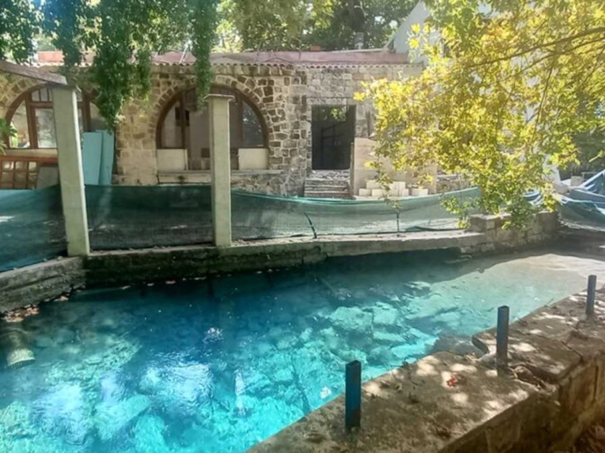 &Eta; &Sigma;&upsilon;&nu;έ&lambda;&epsilon;&upsilon;&sigma;&eta; &Alpha;&rho;&mu;έ&nu;&omega;&nu; &gamma;&iota;&alpha; &tau;&iota;&sigmaf; &Pi;&eta;&gamma;έ&sigmaf; &gamma;&iota;&alpha; &tau;&eta; &sigma;&upsilon;&mu;&beta;&omicron;&lambda;ή &tau;&eta;&sigmaf; &sigma;&tau;&eta; &theta;&epsilon;&sigma;&mu;&iota;&kappa;ή &theta;&omega;&rho;ά&kappa;&iota;&sigma;&eta; &tau;&omega;&nu; &Pi;&eta;&gamma;ώ&nu; &omega;&sigmaf; &Iota;&sigma;&tau;&omicron;&rho;&iota;&kappa;ό &Tau;ό&pi;&omicron;