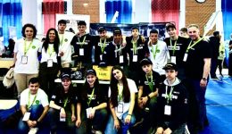 i-sinergasia-ROBOTEK-dramas-&ndash;