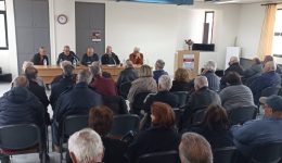 i-sintaxiouchi-tis-stereas-sintonizonte
