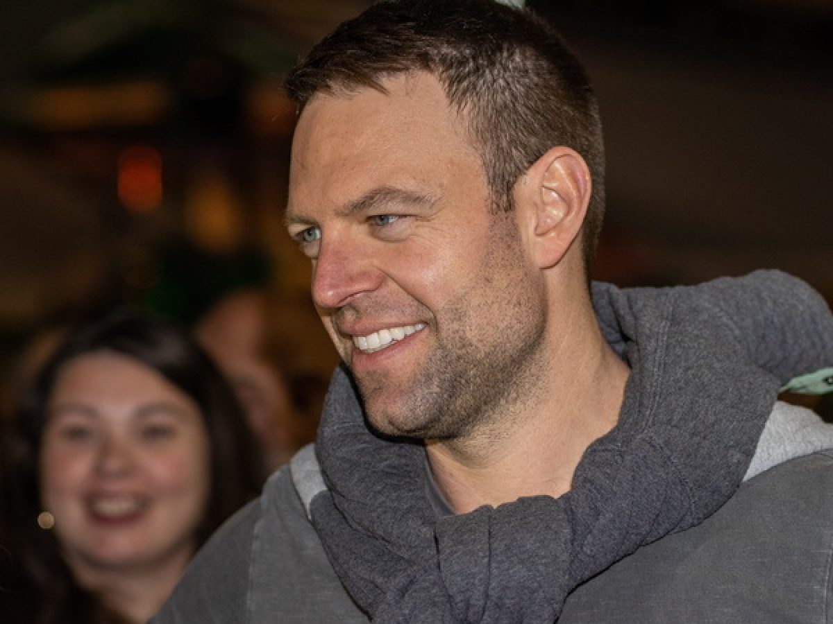 Η σύνθεση της γραμματείας Τρικάλων του κόμματος Κασσελάκη