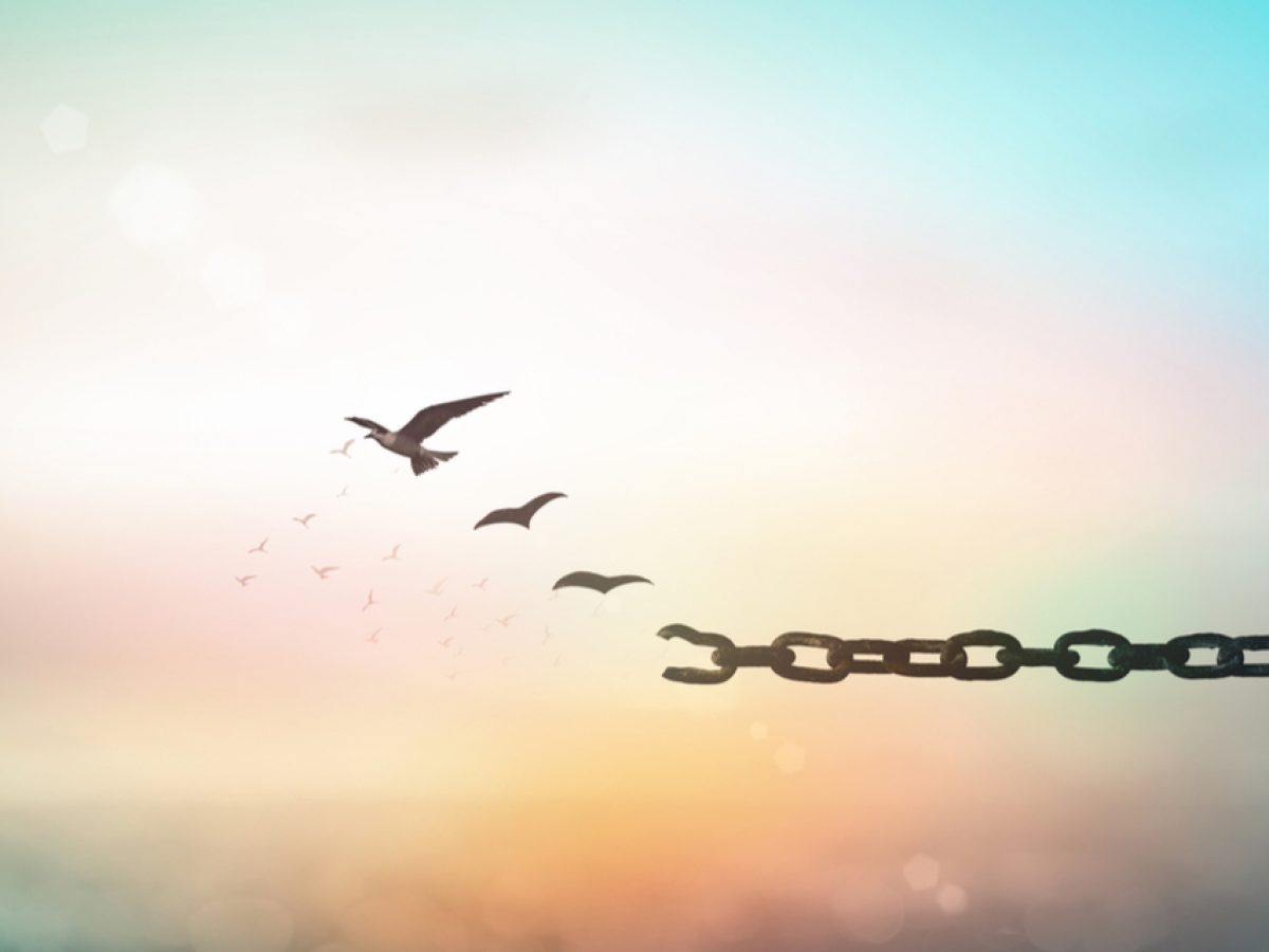 Η τέχνη του να αλλάζεις τα πάντα, όσες φορές κι αν χρειαστεί…