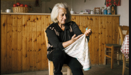 i-teleftees-giteftres-tis-kritis