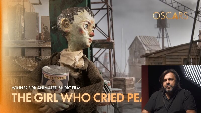 i-tenia-The-Girl-Who