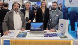 i-thasos-stin-ITB-Berlin