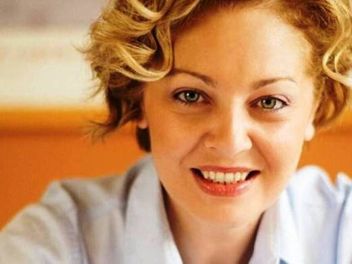 Η θέση του Σ.Α.Ν.Α. για τη διατήρηση και επανάχρηση του Κτιρίου του Οργανισμού Λιμένα Πατρών