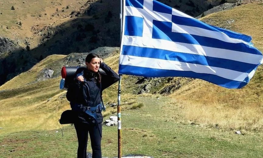 i-thessali-pou-katagrafi-ta