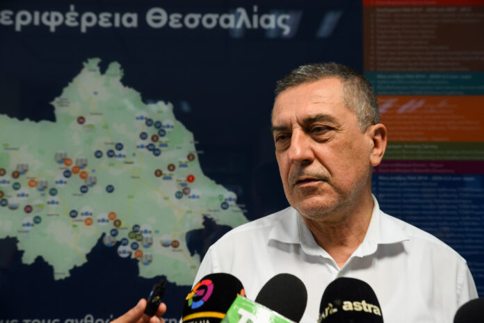 i-thessalia-allazi-tin-igia