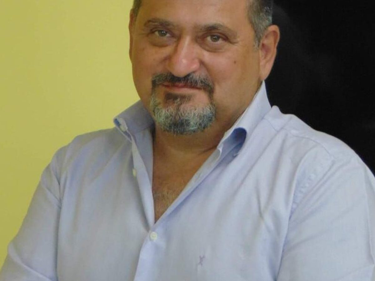 η τοπική αγορά βάζει αναπτυξιακή νότα απέναντι στη λογική της ύφεσης