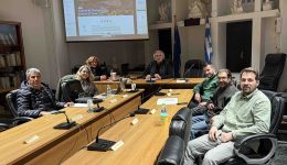 i-touristiki-epitropi-tou-dimou