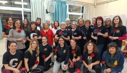 i-trantellines-ton-vrilission-timisan