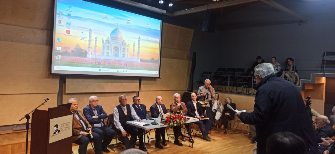 i-trikalini-leschi-provlimatismou-pragmatopiise-1