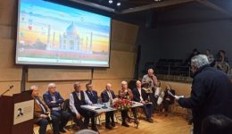 i-trikalini-leschi-provlimatismou-pragmatopiise