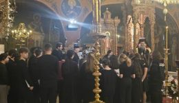 i-vizantini-chorodia-tou-mousikou-1