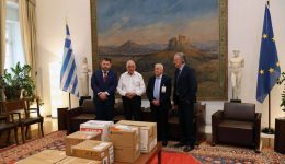 i-vouli-ton-ellinon-prosferi-2