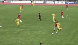 i-zakinthos-edose-skliri-machi&hellip;