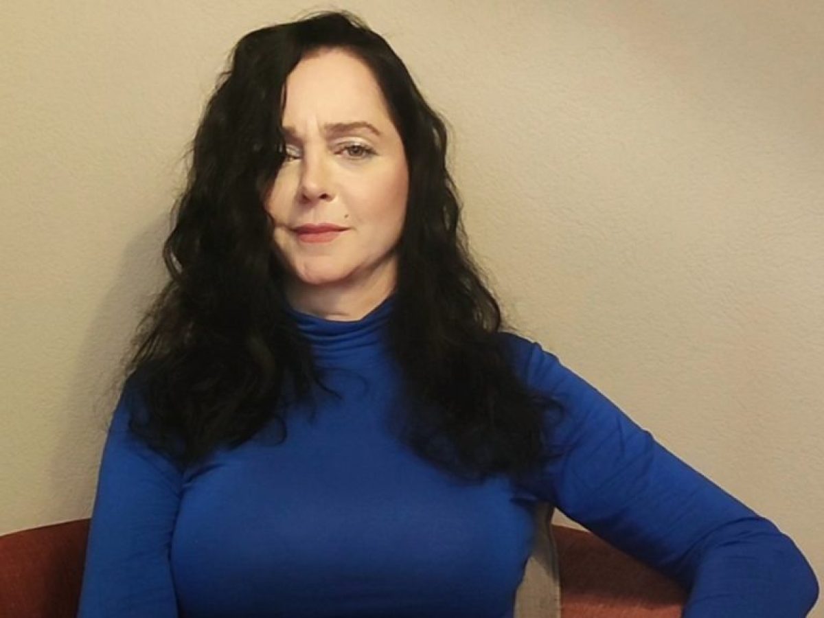 Η ΑΧΕΠΑ τιμά τη διεθνή ηθοποιό Δέσποινα Μοίρου